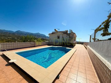 Casa Direct  most sold property