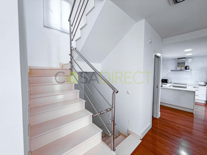 Image No.10-4 Bed Villa for sale