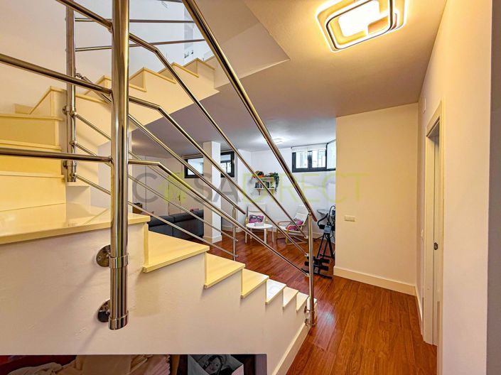 Image No.11-4 Bed Villa for sale