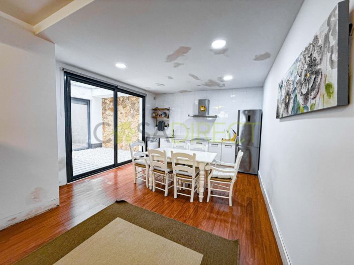 Image No.13-4 Bed Villa for sale