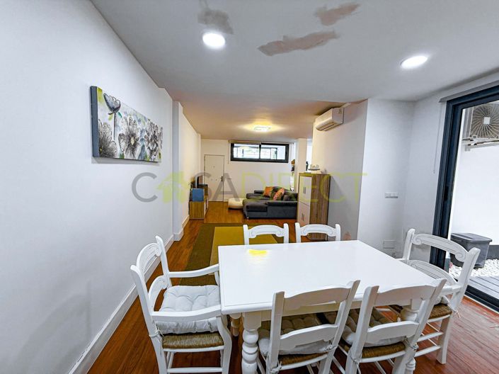 Image No.14-4 Bed Villa for sale