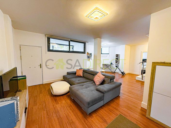 Image No.15-4 Bed Villa for sale