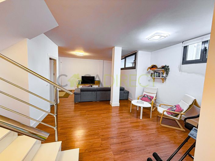 Image No.16-4 Bed Villa for sale