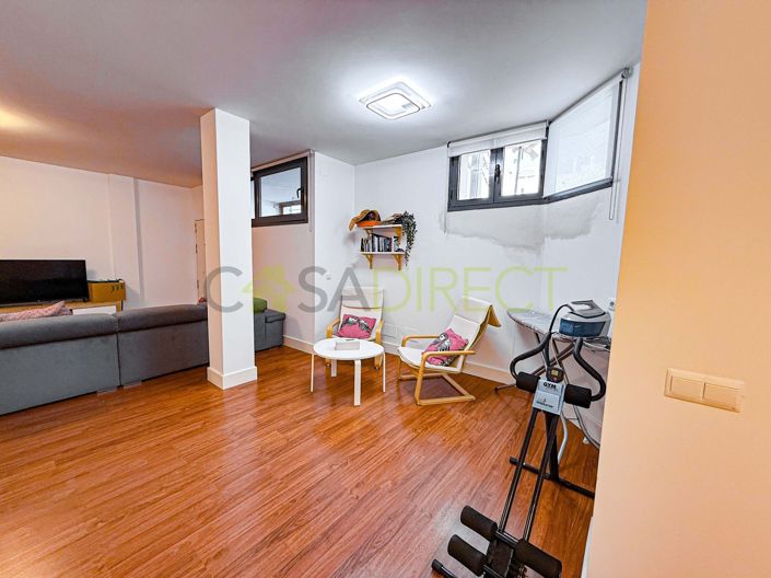 Image No.17-4 Bed Villa for sale