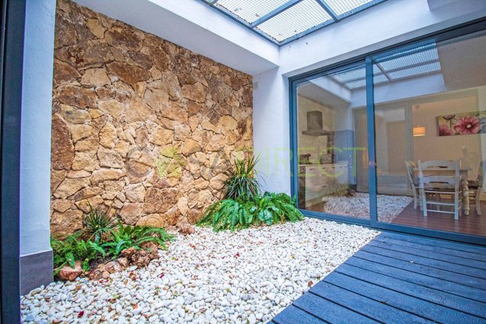 Image No.18-4 Bed Villa for sale