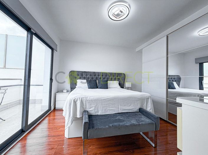 Image No.19-4 Bed Villa for sale