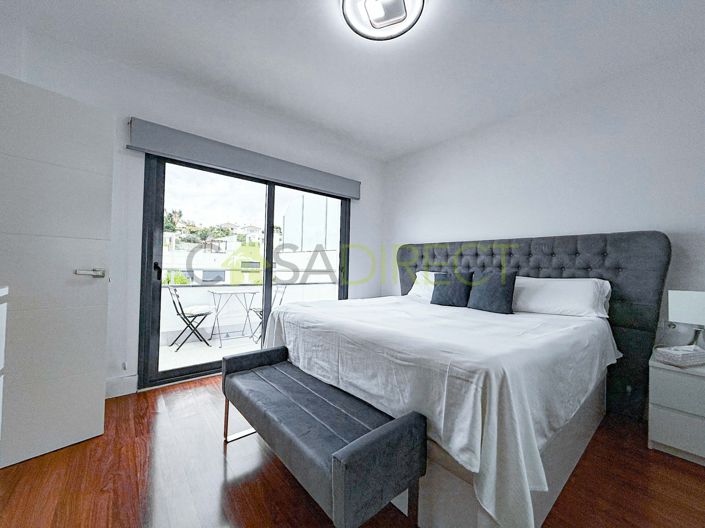 Image No.21-4 Bed Villa for sale