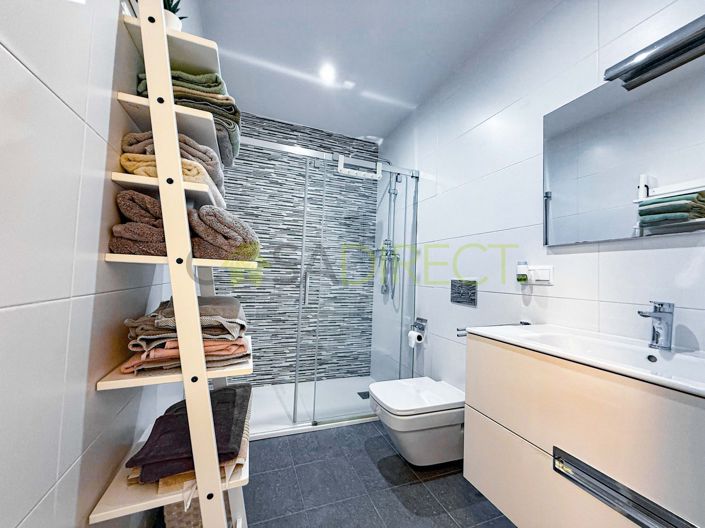 Image No.22-4 Bed Villa for sale