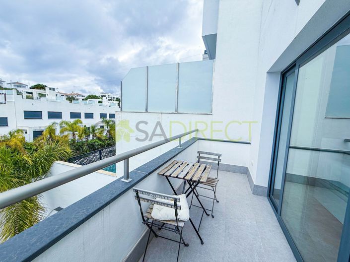 Image No.23-4 Bed Villa for sale