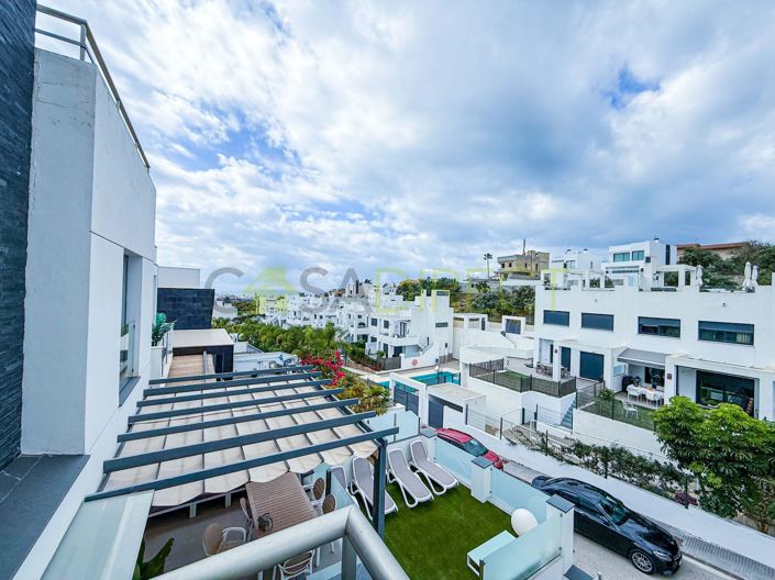 Image No.24-4 Bed Villa for sale