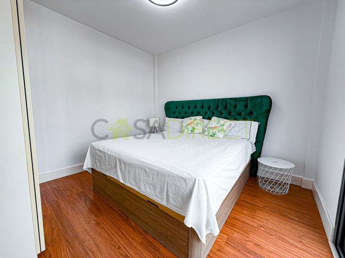 Image No.26-4 Bed Villa for sale