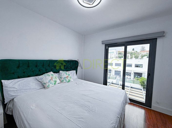 Image No.27-4 Bed Villa for sale