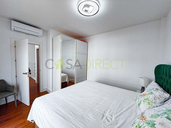 Image No.28-4 Bed Villa for sale