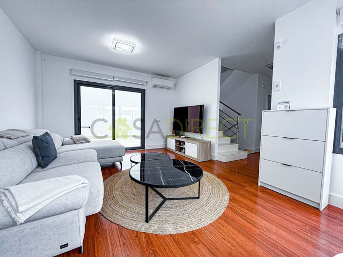 Image No.3-4 Bed Villa for sale