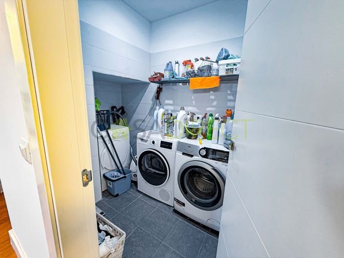 Image No.30-4 Bed Villa for sale