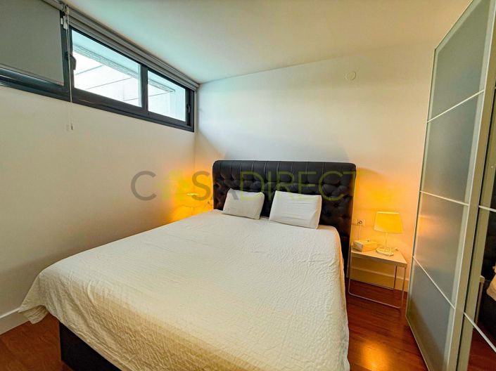 Image No.31-4 Bed Villa for sale