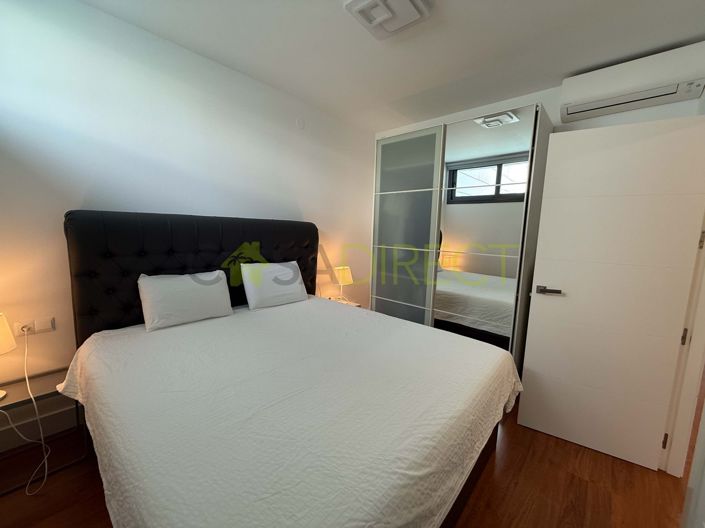 Image No.32-4 Bed Villa for sale