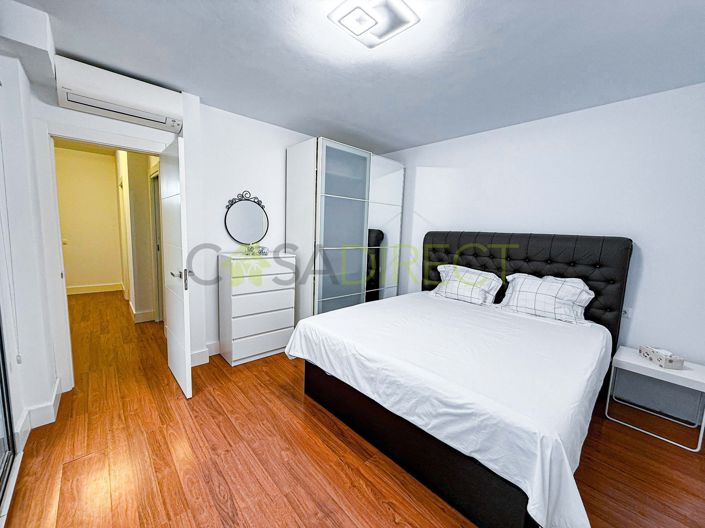 Image No.33-4 Bed Villa for sale