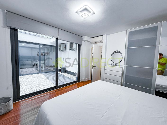 Image No.34-4 Bed Villa for sale