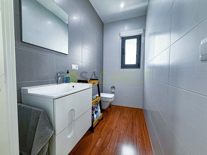 Image No.35-4 Bed Villa for sale