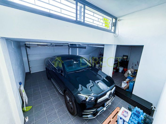 Image No.36-4 Bed Villa for sale