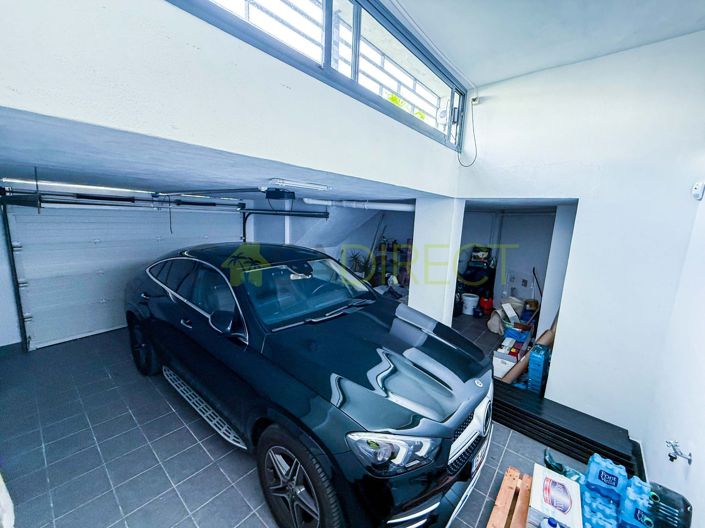 Image No.37-4 Bed Villa for sale