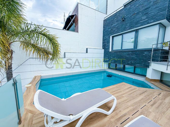 Image No.39-4 Bed Villa for sale