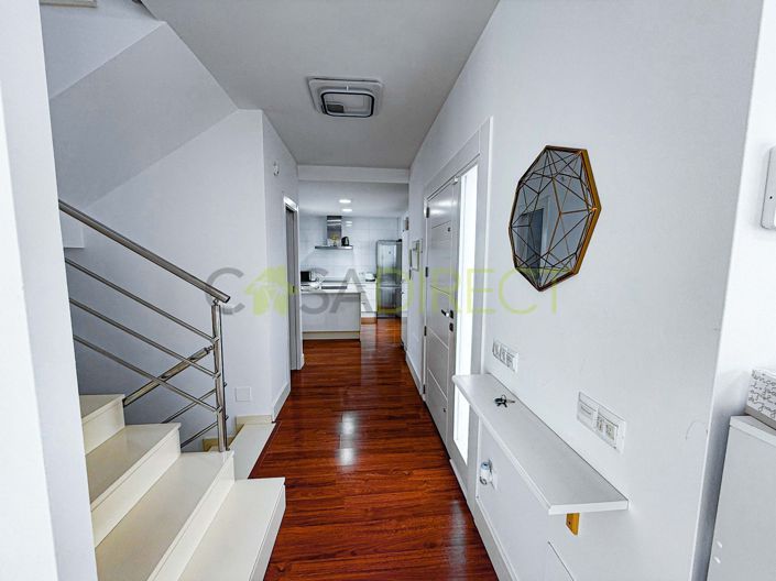 Image No.4-4 Bed Villa for sale