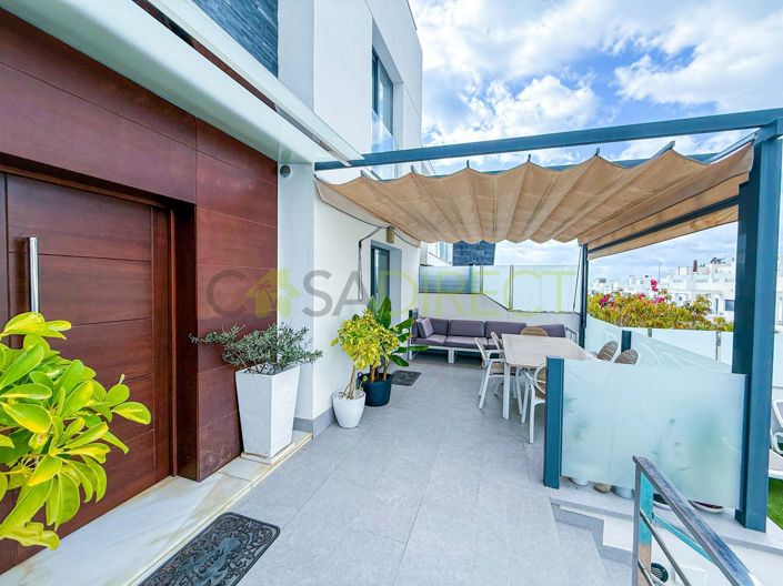 Image No.42-4 Bed Villa for sale