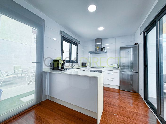 Image No.5-4 Bed Villa for sale