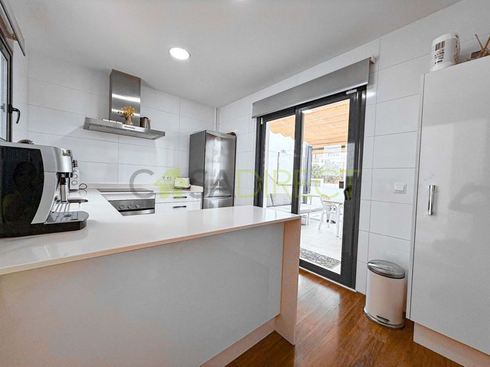 Image No.6-4 Bed Villa for sale