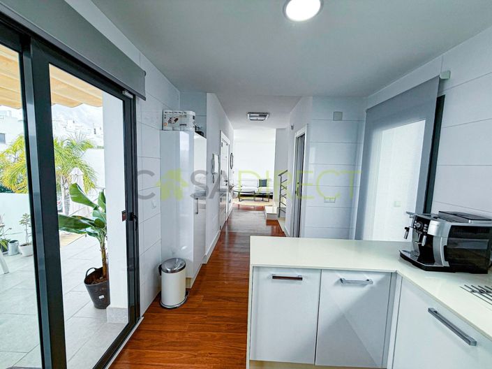 Image No.7-4 Bed Villa for sale