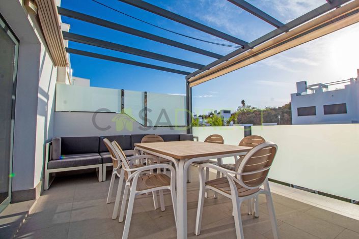 Image No.9-4 Bed Villa for sale