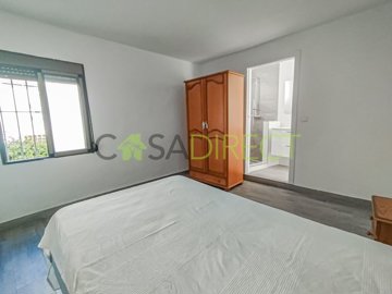 cd-2607-19