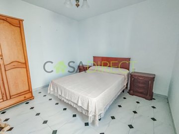 cd-2607-16