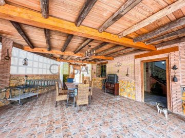 Casa Direct  most sold property