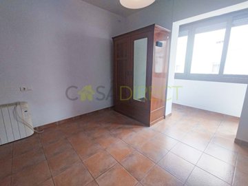 cd-2641-12