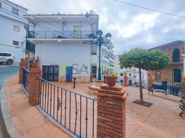 Casa Direct  most sold property