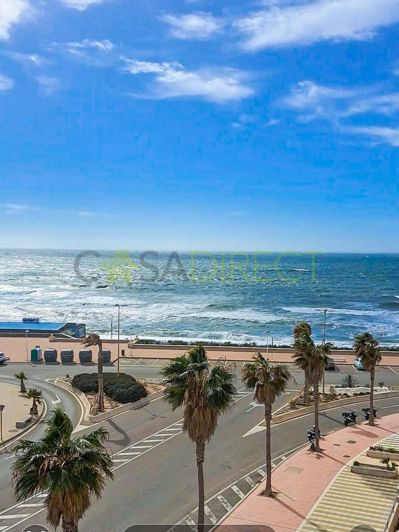 Image No.1-3 Bed Penthouse for sale