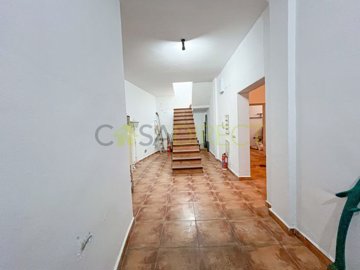 cd-2635-16