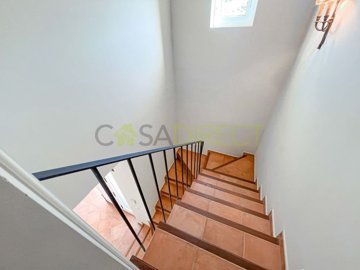 cd-2634-5