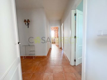 cd-2634-7