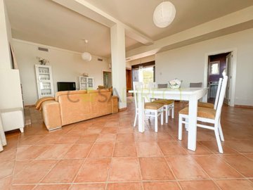 Casa Direct  most sold property