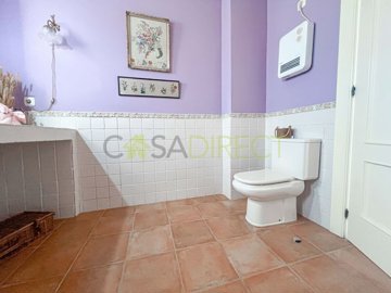 cd-2634-23