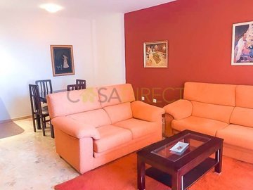 Casa Direct  most sold property