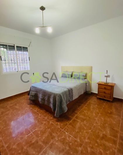 Image No.10-Villa de 3 chambres à vendre à Lobres