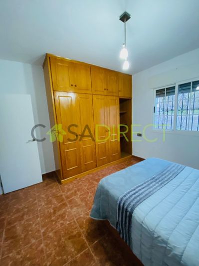 Image No.11-Villa de 3 chambres à vendre à Lobres