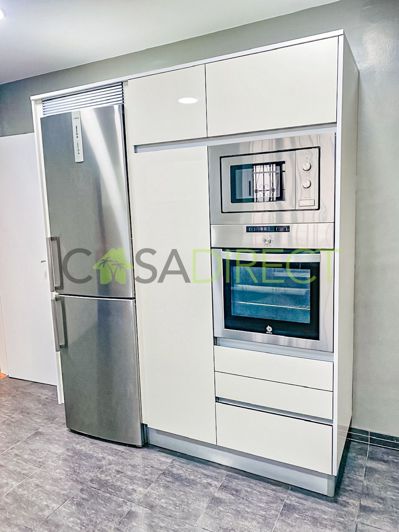 Image No.13-Villa de 3 chambres à vendre à Lobres