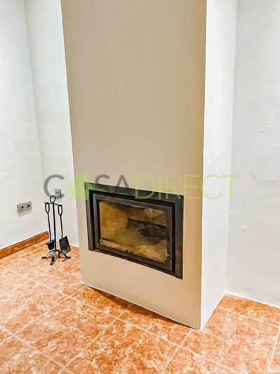 Image No.14-Villa de 3 chambres à vendre à Lobres