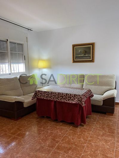 Image No.15-Villa de 3 chambres à vendre à Lobres